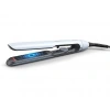 PHILIPS BHS520/00 5000 Serisi, Bukle Yapma Özellikli, Argan Yağı Katkılı, İyonik Bakım, Isıya Dayanıklı Saç Düzleştirici Kılıf Hediyeli