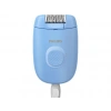 PHILIPS BRE228/05 Epilasyon Cihazı Mavi