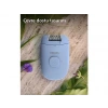 PHILIPS BRE228/05 Epilasyon Cihazı Mavi