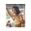 PHILIPS BRE237/05 Epilasyon Cihazı Pembe