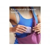 PHILIPS BRE237/05 Epilasyon Cihazı Pembe
