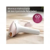 PHILIPS BRI950/00 Lumea Yüz+Vücut+Hassas Bölge Kullanımı, Kablolu/Kablosuz Çanta Hediyeli IPL Lazer Epilasyon Tüy Alma Cihazı