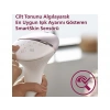 PHILIPS BRI950/00 Lumea Yüz+Vücut+Hassas Bölge Kullanımı, Kablolu/Kablosuz Çanta Hediyeli IPL Lazer Epilasyon Tüy Alma Cihazı