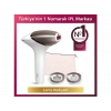 PHILIPS BRI953/01 Lumea IPL Tüy Alma Cihazı