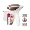 PHILIPS BRI953/01 Lumea IPL Tüy Alma Cihazı