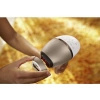 PHILIPS BRI953/01 Lumea IPL Tüy Alma Cihazı