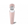 PHILIPS BRR454/00 Yüz Tüyü Alma Makinesi Pembe