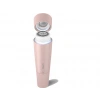PHILIPS BRR454/00 Yüz Tüyü Alma Makinesi Pembe
