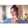 PHILIPS BRR454/00 Yüz Tüyü Alma Makinesi Pembe