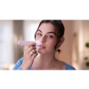 PHILIPS BRR454/00 Yüz Tüyü Alma Makinesi Pembe