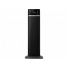 PHILIPS CX5120/11 Akıllı Kule Tipi Seramik Isıtıcı