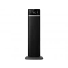 PHILIPS CX5120/11 Akıllı Kule Tipi Seramik Isıtıcı