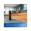 PHILIPS CX5120/11 Akıllı Kule Tipi Seramik Isıtıcı