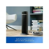 PHILIPS CX5120/11 Akıllı Kule Tipi Seramik Isıtıcı