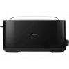 PHILIPS Daily Collection Ekmek Kızartma Makinesi HD2590/90