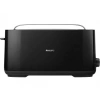 PHILIPS Daily Collection Ekmek Kızartma Makinesi HD2590/90