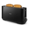 PHILIPS Daily Collection Ekmek Kızartma Makinesi HD2590/90