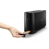 PHILIPS Daily Collection Ekmek Kızartma Makinesi HD2590/90