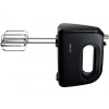 PHILIPS Daily Collection Mikser HR3705/10