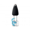 PHILIPS Daily Collection Mikser HR3705/10