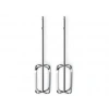 PHILIPS Daily Collection Mikser HR3705/10