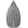 PHILIPS DST5020/30 2400W Buharlı Ütü Mor