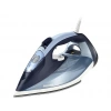 PHILIPS DST7020/20 Azur Buharlı Ütü Açık Mavi