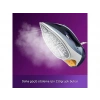 PHILIPS DST7020/20 Azur Buharlı Ütü Açık Mavi