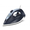 PHILIPS DST7030/20 Azur Buharlı Ütü Koyu Mavi