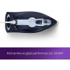 PHILIPS DST7030/20 Azur Buharlı Ütü Koyu Mavi