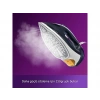 PHILIPS DST7030/20 Azur Buharlı Ütü Koyu Mavi