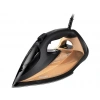 PHILIPS DST7040/80 Azur Buharlı Ütü Siyah/Gold