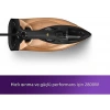 PHILIPS DST7040/80 Azur Buharlı Ütü Siyah/Gold