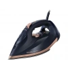 PHILIPS DST7510/80 Azur Buharlı Ütü Koyu Lacivert