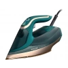 PHILIPS DST8030/70 Azur Buharlı Ütü
