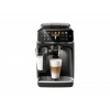 PHILIPS EP5441/50 Tam Otomatik Espresso Makinesi Siyah