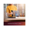 PHILIPS EP5441/50 Tam Otomatik Espresso Makinesi Siyah
