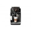 PHILIPS EP5441/50 Tam Otomatik Espresso Makinesi Siyah