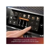 PHILIPS EP5441/50 Tam Otomatik Espresso Makinesi Siyah