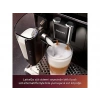 PHILIPS EP5441/50 Tam Otomatik Espresso Makinesi Siyah