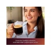 PHILIPS EP5441/50 Tam Otomatik Espresso Makinesi Siyah