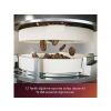 PHILIPS EP5441/50 Tam Otomatik Espresso Makinesi Siyah
