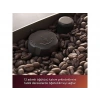 PHILIPS EP5441/50 Tam Otomatik Espresso Makinesi Siyah