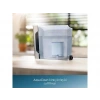 PHILIPS EP5544/80 Tam Otomatik Espresso Makinesi Bronz Siyah
