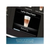 PHILIPS EP5547/90 Tam Otomatik Espresso Makinesi Krom Siyah