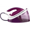 PHILIPS GC6842/30 PerfectCare Compact Essential Buhar Kazanlı Ütü Mor