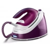 PHILIPS GC6842/30 PerfectCare Compact Essential Buhar Kazanlı Ütü Mor