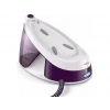 PHILIPS GC6842/30 PerfectCare Compact Essential Buhar Kazanlı Ütü Mor