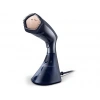 PHILIPS GC810/20 Buharlı Dikey Düzleştirici