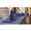 PHILIPS GC810/20 Buharlı Dikey Düzleştirici